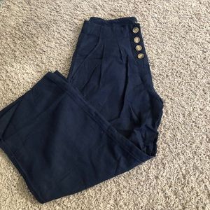 Loft Dress Pants
